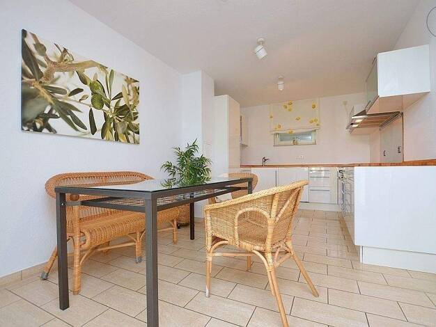 Wohnung zur Miete Wohnen auf Zeit 1.590 € 2 Zimmer 75 m² frei ab 01.02.2026 Bonlanden Filderstadt 70794