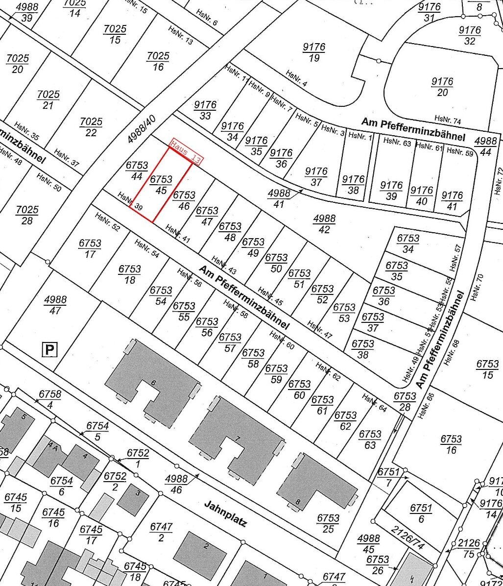 Doppelhaushälfte zum Kauf provisionsfrei 534.990 € 4 Zimmer 139 m²<br/>Wohnfläche 241 m²<br/>Grundstück Am Pfefferminzbähnel Speyerdorf Neustadt an der Weinstraße 67435