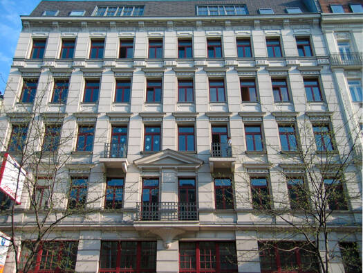 Laden zur Miete 25 € 91 m² Verkaufsfläche Wien 1060