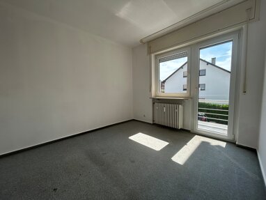 Wohnung zum Kauf 360.000 € 4 Zimmer 115 m² Grötzingen - Nördlich der Pfinz Karlsruhe / Grötzingen 76229