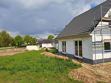 Einfamilienhaus zum Kauf provisionsfrei 192.913 € 2 Zimmer 82 m² 1.293 m² Grundstück Gartenstraße Tarnow Tarnow 18249