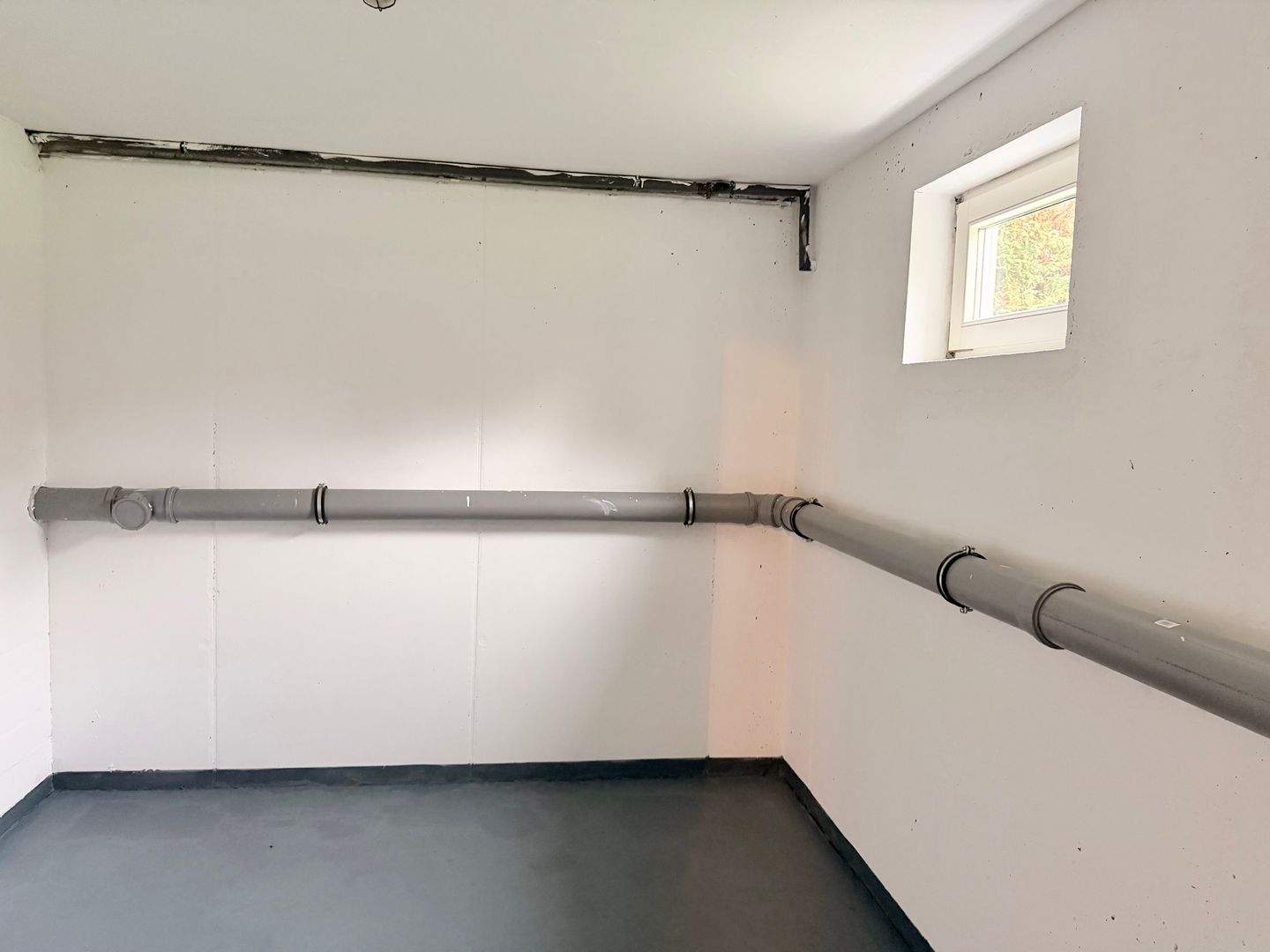 Property thumbnail 25