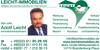 Leicht Immobilien & Marketing