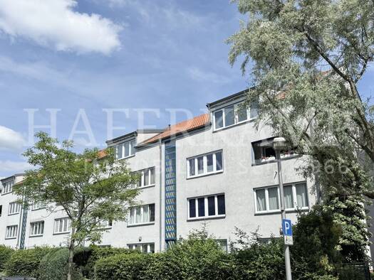 Wohnung zum Kauf 225.000 € 3 Zimmer 74 m² 2. Geschoss Staaken Spandau 13591