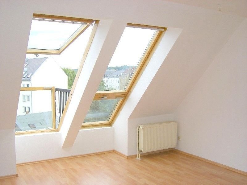 Wohnung zum Kauf 80.000 € 2 Zimmer 83,4 m²<br/>Wohnfläche Sonnenberg 211 Chemnitz 09130