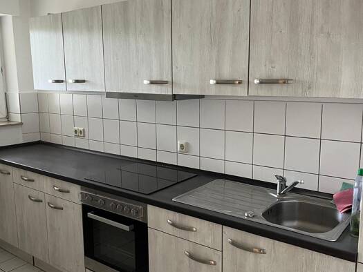 Wohnung zur Miete 1.090 € 2 Zimmer 78 m² 2 Geschosse frei ab sofort Gremmendorf Süd-Ost 48167