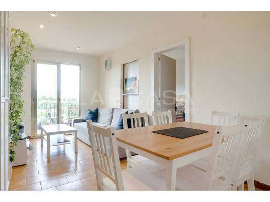 Wohnung zum Kauf 225.000 € 2 Zimmer 63 m² Sant Adrià de Besòs 08930