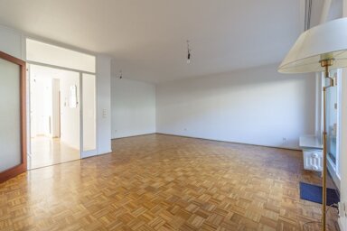 Reihenmittelhaus zur Miete 1.600 € 4 Zimmer 110 m² 257 m² Grundstück Kaarst-Nord/West Kaarst 41564