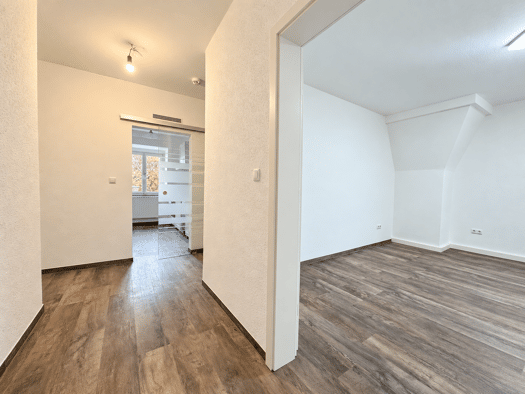 Wohnung zum Kauf 199.000 € 2 Zimmer 54,6 m² Geschoss 3/3 frei ab sofort Oberhausen Augsburg 86154