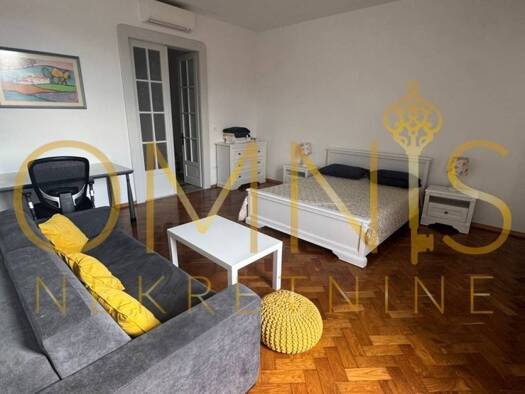 Wohnung zur Miete 1.300 € 3 Zimmer 114 m² 5. Geschoss Potok