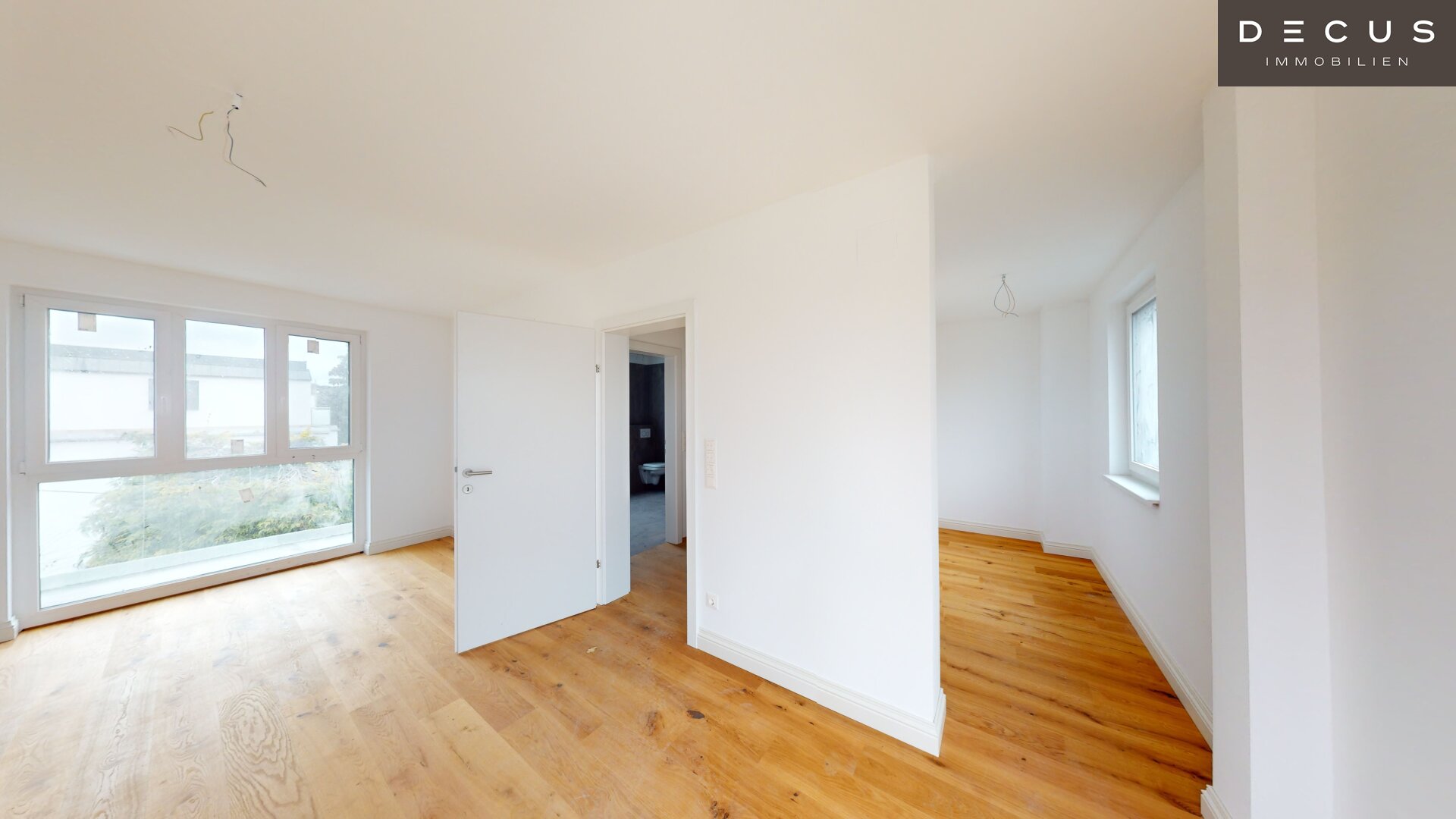 Reihenmittelhaus zum Kauf provisionsfrei 719.000 € 5 Zimmer 126,7 m²<br/>Wohnfläche Wien 1110