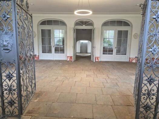 Bürofläche zur Miete provisionsfrei 570 € 2 Zimmer 94,9 m² Bürofläche teilbar ab 94,9 m² Wachau 01454