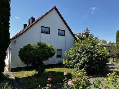 Doppelhaushälfte zum Kauf 299.000 € 4 Zimmer 68 m² 1.035 m² Grundstück Mockau - Nord Leipzig 04357