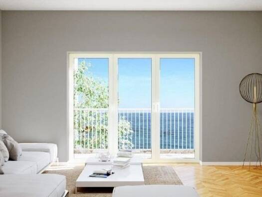 Villa zum Kauf 950.000 € 100 m² 2.000 m² Grundstück Laigueglia