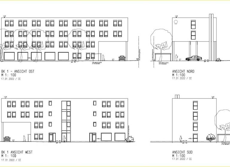 Bürofläche zur Miete 2.470 € 6 Zimmer 147 m² Bürofläche Erding 85435