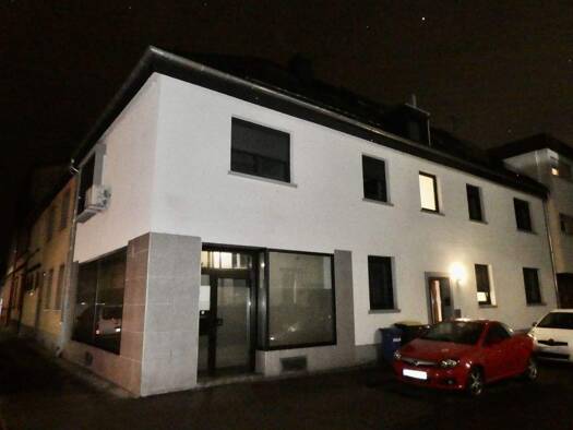 Haus zum Kauf 750.000 € 8 Zimmer 230 m² 179 m² Grundstück Mundenheim Ludwigshafen am Rhein 67065