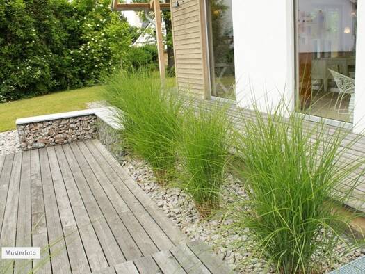 Haus zum Kauf provisionsfrei 215.000 € 143 m² 404 m² Grundstück Süd Herten 45699