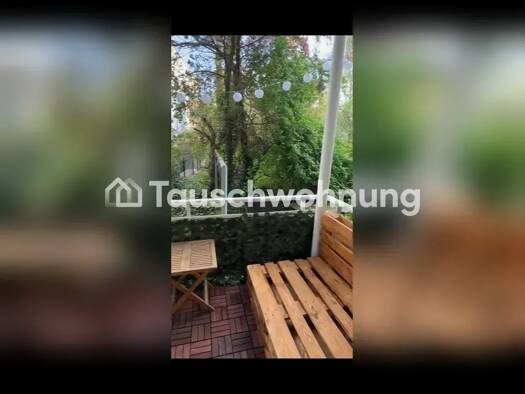 Wohnung zur Miete Tauschwohnung 998 € 3 Zimmer 76 m² Mitte Mitte 30169