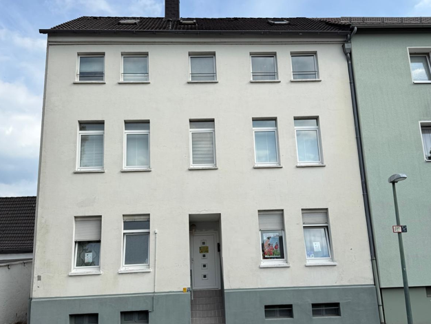 Haus zum Kauf 380.000 € 10,5 Zimmer 213 m² 589 m² Grundstück Katernberg Essen 45327