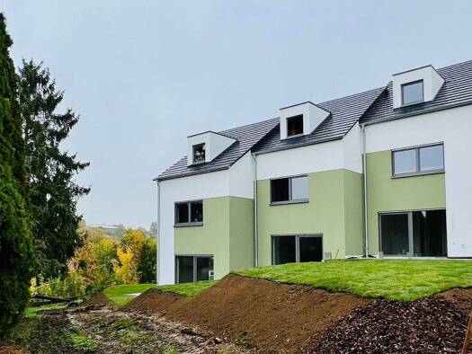 Haus zur Miete 1.300 € 4 Zimmer 120 m² frei ab 01.01.2026 Katzenelnbogen 56368