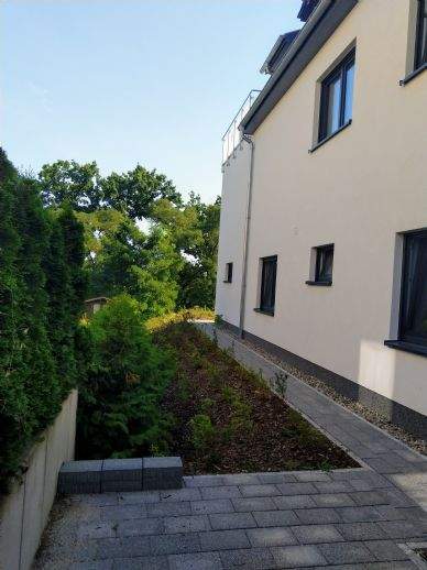 Mehrfamilienhaus zum Kauf - Ansicht 6