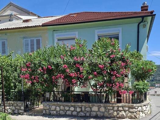 Haus zum Kauf 250.000 € 5 Zimmer 150 m² Supetarska Draga, Rab Rab