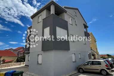 Wohnung zum Kauf 185.000 € 3 Zimmer 51 m² Orlje, Novalja Hrvatska, 53291 Novalja