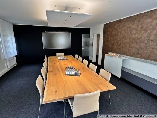 Büro zur Miete 328 m² Bürofläche Kempten 87435