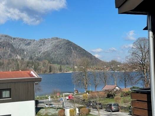 Studio zum Kauf 430.000 € 3,5 Zimmer 74 m² 1. Geschoss Schliersee 83727