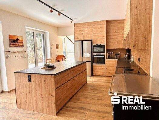 Haus zum Kauf 790.000 € Gramastetten 4040