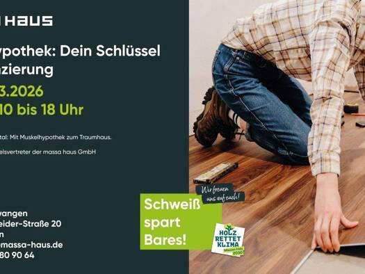 Haus zum Kauf provisionsfrei 415.000 € 5 Zimmer 160 m² 820 m² Grundstück Jungenhof Feuchtwangen 91555