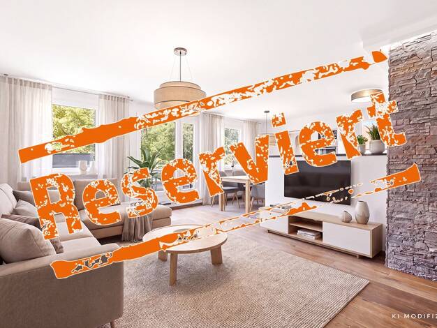 Wohnung zum Kauf 549.500 € 3 Zimmer 94,5 m² Obergiesing München 81549