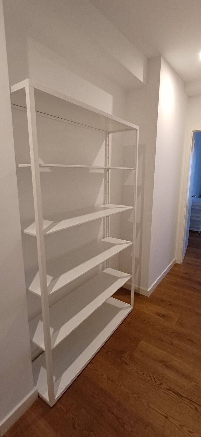 Property thumbnail 15