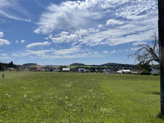 Einfamilienhaus zum Kauf 165.000 € 4 Zimmer 80 m² 11.060 m² Grundstück Beiersdorf 02736