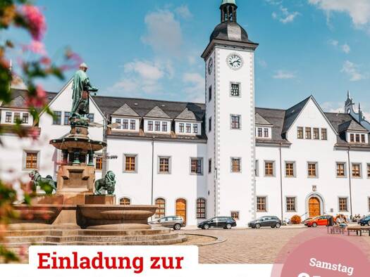 Einfamilienhaus zum Kauf provisionsfrei 4 Zimmer 100 m² frei ab sofort Freiberg Freiberg 09599