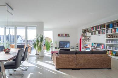 Wohnung zum Kauf 339.900 € 2 Zimmer 73,5 m² Soest Soest 59494