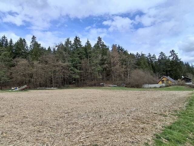 Grundstück zum Kauf, Klagenfurt am Wörthersee