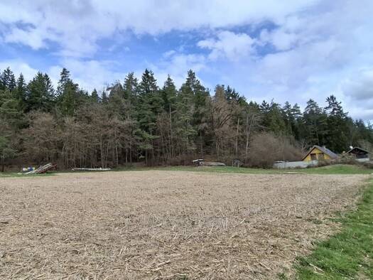 Grundstück zum Kauf 166.000 € 650 m² Grundstück Innere Stadt Klagenfurt am WÃ¶rther See 9020