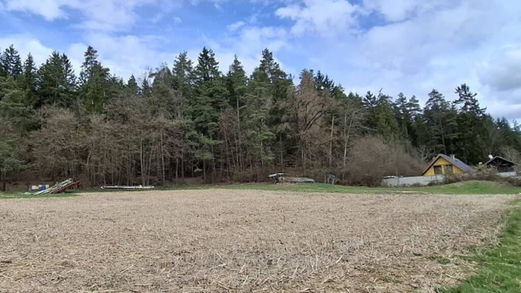 Grundstück zum Kauf 166.000 € 650 m² Grundstück Innere Stadt Klagenfurt am WÃ¶rther See 9020