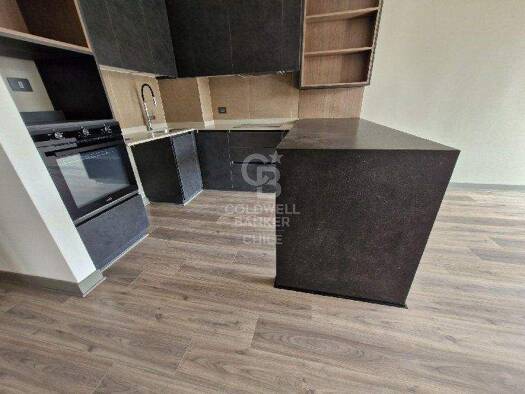 Wohnung zum Kauf 274.730.079 € 84 m² Nunoa