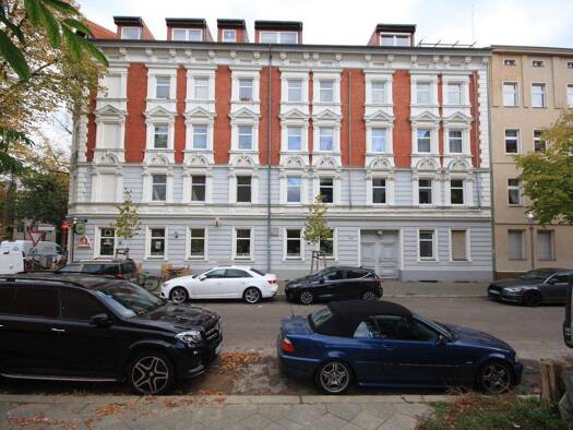 Wohnung zum Kauf 119.000 € 1 Zimmer 30,1 m² Spandau Berlin / Spandau 13585