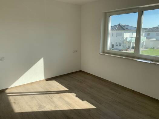 Wohnung zur Miete 800 € 3 Zimmer 77,1 m² 1. Geschoss frei ab 01.11.2026 Zöschlingsweiler Wittislingen 89426