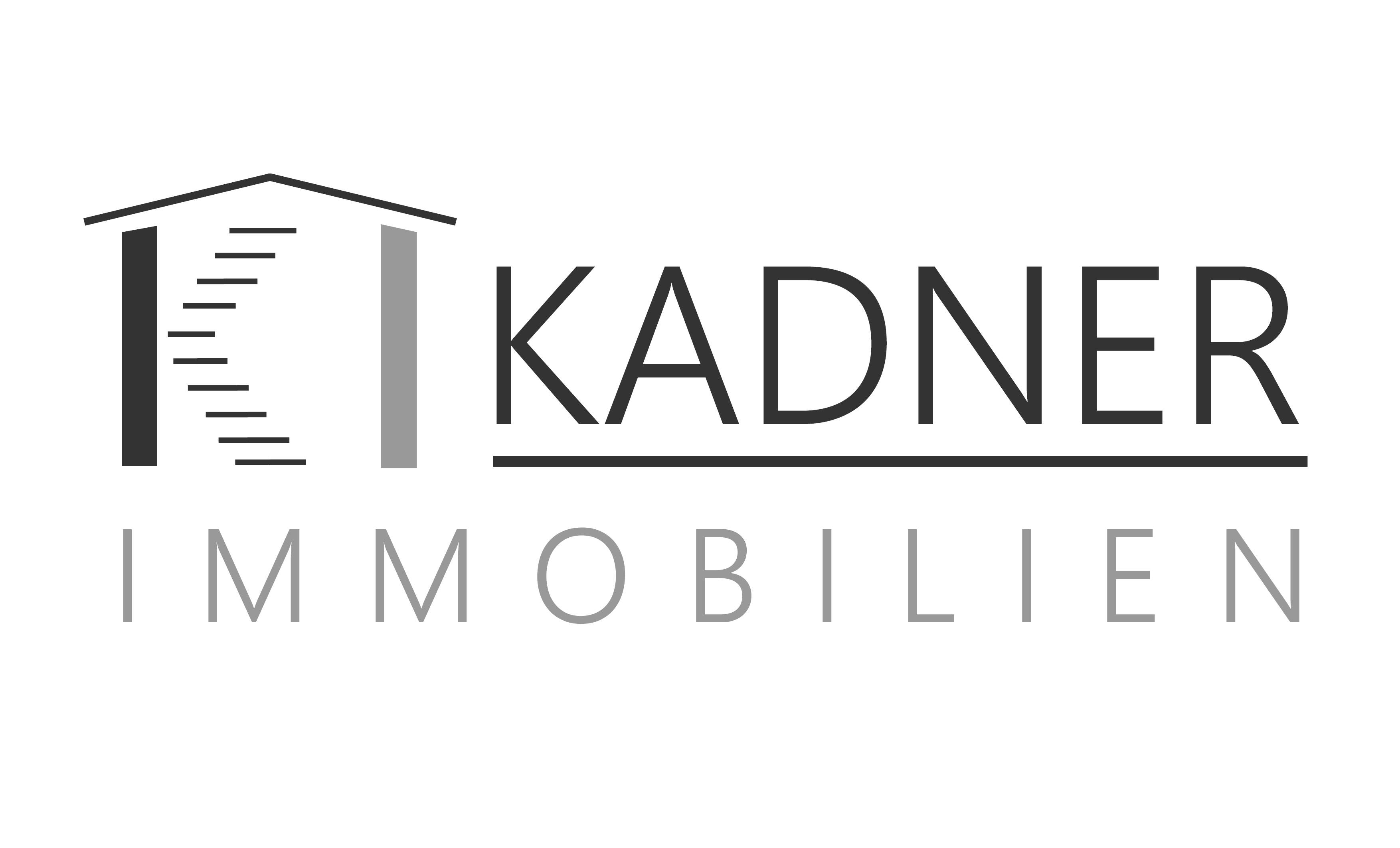 Kadner Immobilien