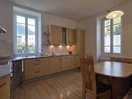 Wohnung zum Kauf 345.000 € 3 Zimmer 69 m² 1. Geschoss frei ab 01.12.2026 Schlanders 39028