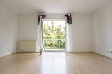 Studio zur Miete 350 € 1 Zimmer 25 m² 1. Geschoss frei ab sofort Hofweg 71-73 Dudweiler Saarbrücken 66125