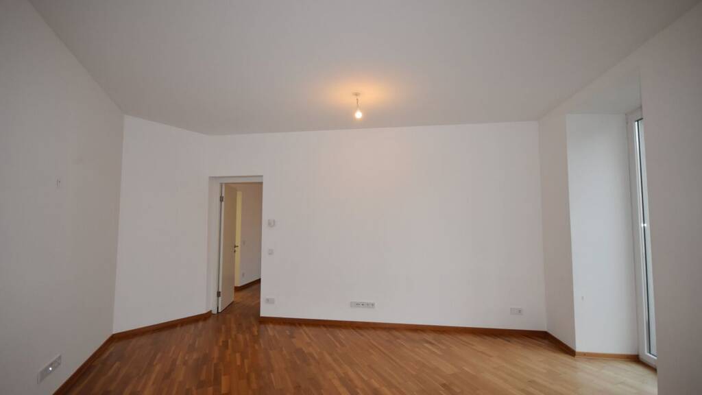 Wohnung zum Kauf 790.000 € 3 Zimmer 98 m² 2. Geschoss Salzburg 5020