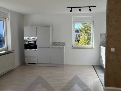 Wohnung zum Kauf 149.000 € 2 Zimmer 60,2 m² 1. Geschoss Bechhofen 66894