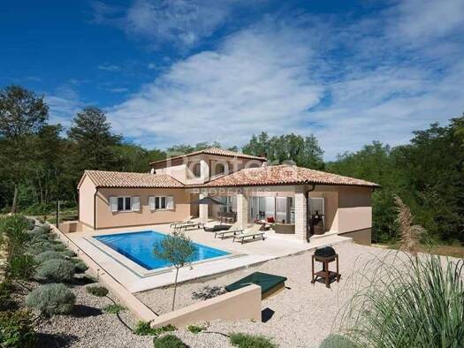 Haus zum Kauf 750.000 € 4 Zimmer 216 m² Sumber, Sveta Nedelja Sveta Nedelja