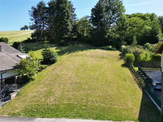 Grundstück zum Kauf 399.000 € 925 m² Grundstück Mauerbach 3400