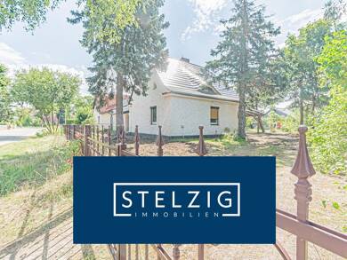 Einfamilienhaus zum Kauf provisionsfrei 249.990 € 4 Zimmer 99,2 m² 1.100 m² Grundstück Schmellwitz Cottbus / Schmellwitz 03044
